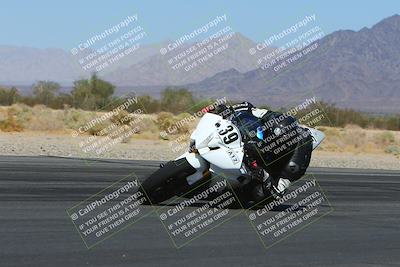 media/Oct-17-2024-Racers Edge (Thu) [[f51934c085]]/A Group/Session 2 Turn 6 Inside/